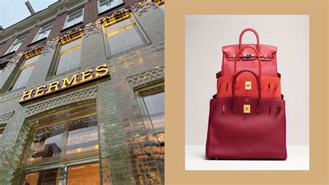 hermes franchise cost|hermes brands.